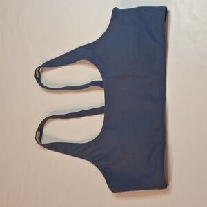 #81 Vuori Yosemite Bra Approximate Size Xs T1308